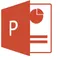 Microsoft PowerPoint 2022