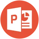 Microsoft PowerPoint 2023