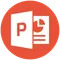 Microsoft PowerPoint 2023