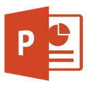 Microsoft PowerPoint 2024