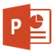 Microsoft PowerPoint 2024
