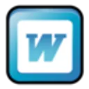 Microsoft Word 2003