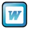 Microsoft Word 2003