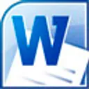 Microsoft Word 2010