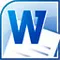 Microsoft Word 2010