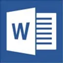 Microsoft Word 2016