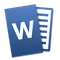 Microsoft Word 2020