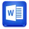 Microsoft Word 2021