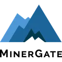 MinerGate