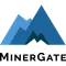 MinerGate