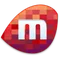 Miro