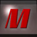 MorphVOX Pro