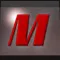 MorphVOX Pro