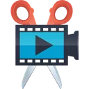 Movavi Video Editor