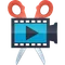 Movavi Video Editor