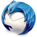 Mozilla Thunderbird