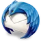 Mozilla Thunderbird