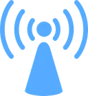 MyPublicWiFi