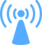 MyPublicWiFi