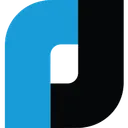 NanoCAD