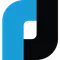NanoCAD