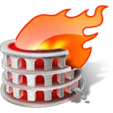 Nero Burning ROM