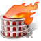 Nero Burning ROM