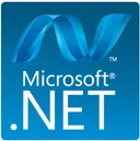 NET Framework