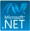 NET Framework