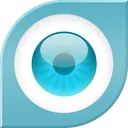 NOD32