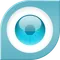 NOD32
