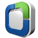Nokia PC Suite