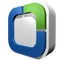 Nokia PC Suite