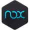 Nox App Player