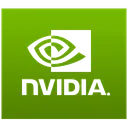 NVIDIA GeForce