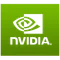 NVIDIA GeForce