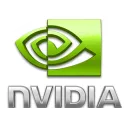 NVIDIA Inspector