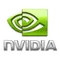 NVIDIA Inspector