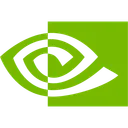 NVIDIA PhysX
