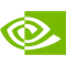 NVIDIA PhysX