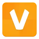 ooVoo