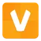 ooVoo
