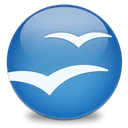 OpenOffice