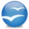 OpenOffice