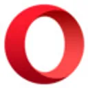 Opera