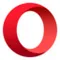 Opera