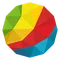 Orbitum