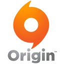 Origin
