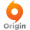 Origin