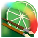 Paint Tool SAI